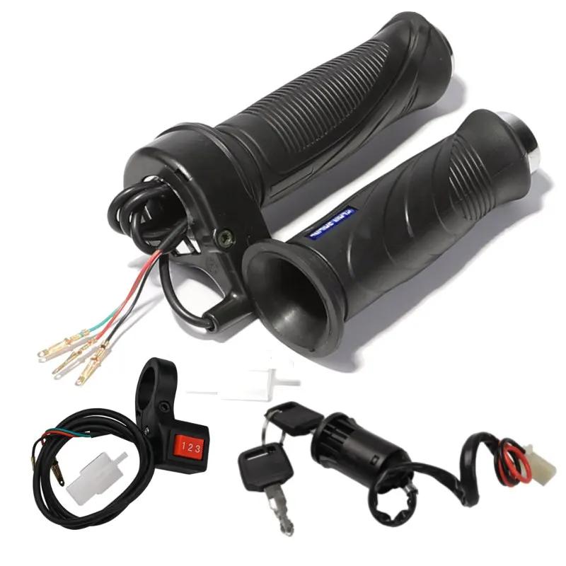 ƮƮ Ʋ ׸,     ǰ ӱ, 12V, 24V, 36V, 48V